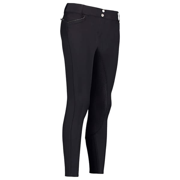 Euro Star Arielle Fullgrip 825 Byxor  46
