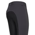 Miniatyrbild 3 av 3: Euro Star Airflow Fullgrip Byxor  80