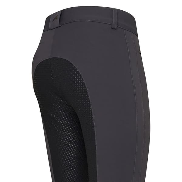 Euro Star Airflow Fullgrip Byxor  80