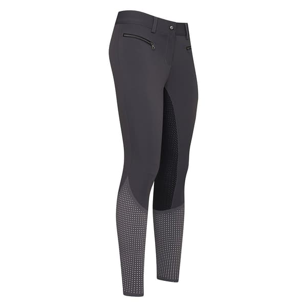 Euro Star Airflow Fullgrip Byxor  80