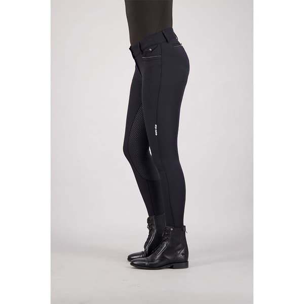 Euro Star Arielle Fullgrip 825 Bukser  40