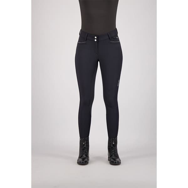 Euro Star Arielle Fullgrip 825 Byxor  84