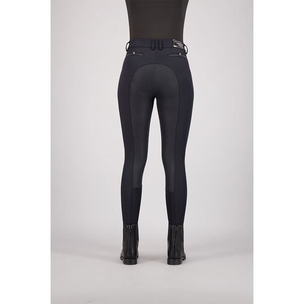 Euro Star Arielle Fullgrip 825 Byxor  84