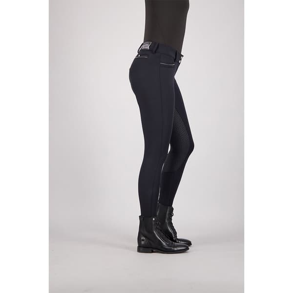 Euro Star Arielle Fullgrip 825 Byxor  84