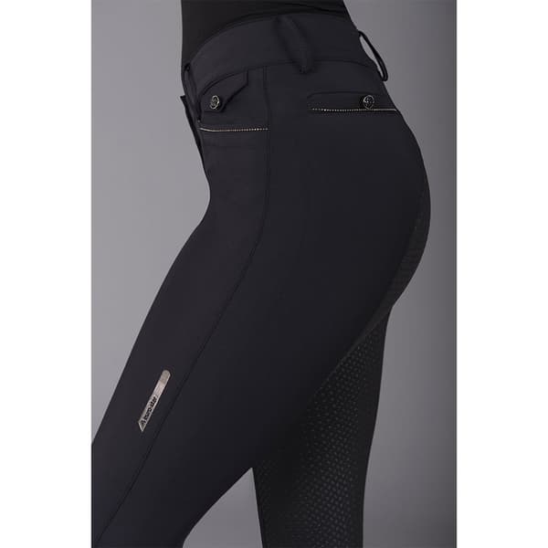 Euro Star Arielle Fullgrip 825 Byxor  84