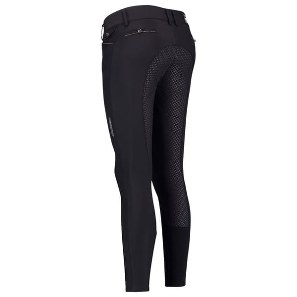 Euro Star Arielle Fullgrip 825 Byxor  84