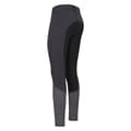 Miniatyrbillede 2 af 3: Euro Star Airflow Fullgrip 750 Bukser  38