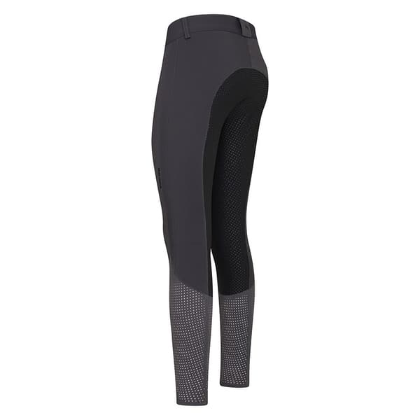 Euro Star Airflow Fullgrip 750 Bukser  38