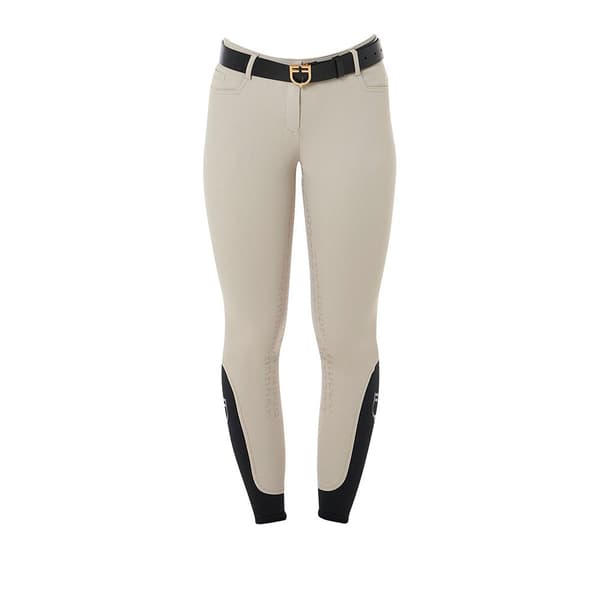 Equestro Aria Light Full Grip Byxor  42