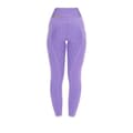 Pikkukuva 3 / 7: Equestro Classic Leggingsit  XS