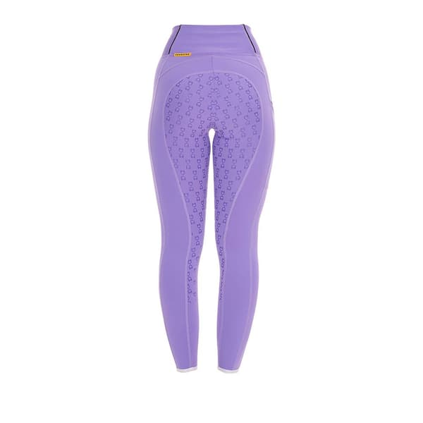 Equestro Classic Leggingsit  XS