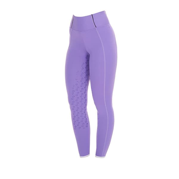 Equestro Classic Leggingsit  XS