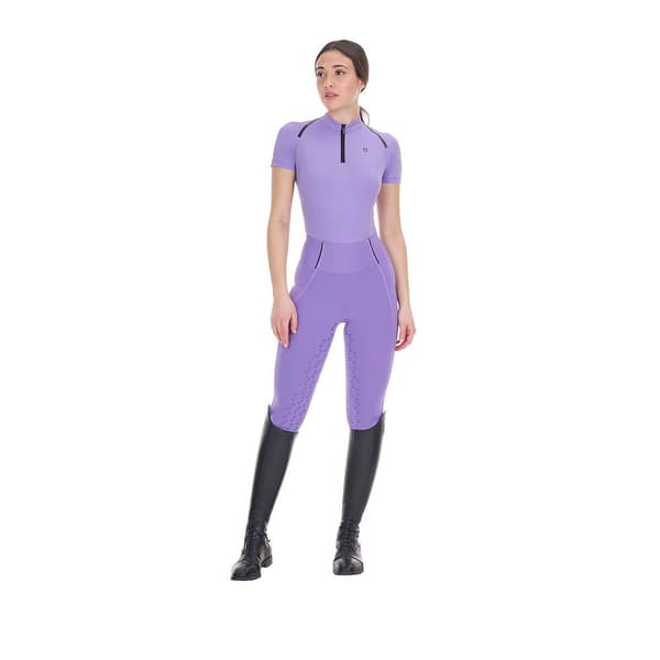 Equestro Classic Leggingsit  XS