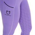Pikkukuva 6 / 7: Equestro Classic Leggingsit  XS