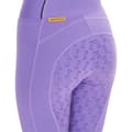 Pikkukuva 7 / 7: Equestro Classic Leggingsit  XS