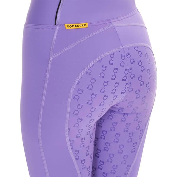 Equestro Classic Leggingsit  XS
