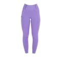 Pikkukuva 2 / 7: Equestro Classic Leggingsit  XS