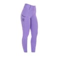 Pikkukuva 1 / 7: Equestro Classic Leggingsit  XS