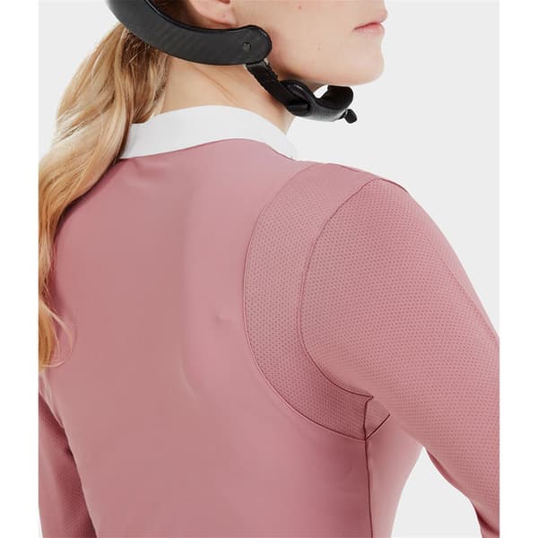 Horse Pilot Aerolight 24 Skjorta Med Långa ärmar  XL