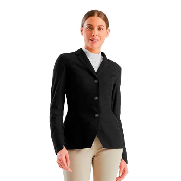 Horse Pilot Aeromesh Jacka  42