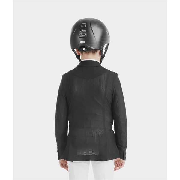 Horse Pilot Aeromesh Takki  14