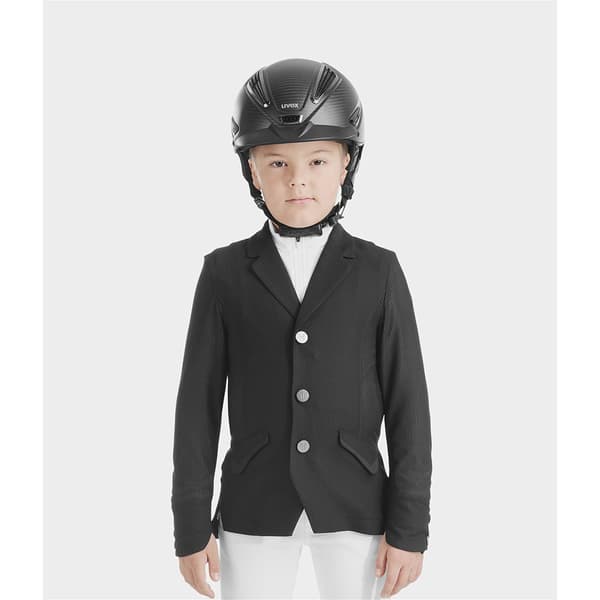 Horse Pilot Aeromesh Takki  14