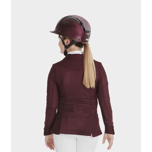 Horse Pilot Aeromesh Takki  14