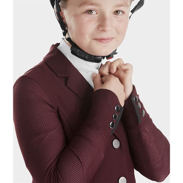 Horse Pilot Aeromesh Takki  14