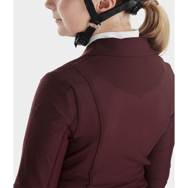 Horse Pilot Aeromesh Takki  14