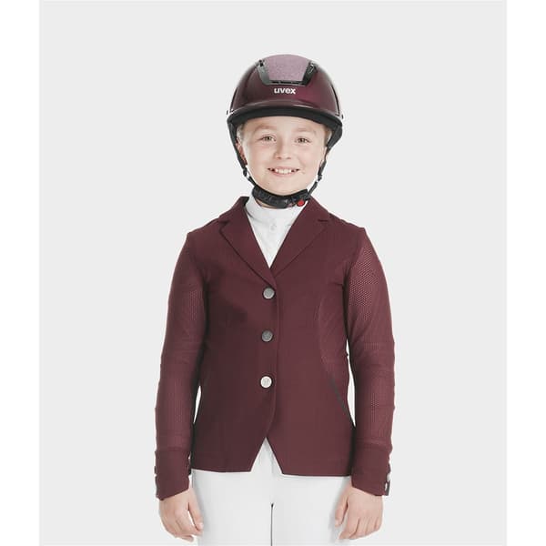 Horse Pilot Aeromesh Takki  14