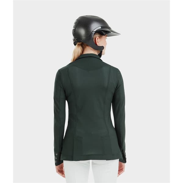 Horse Pilot Aeromesh Takki  38