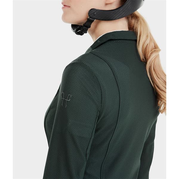 Horse Pilot Aeromesh Takki  38