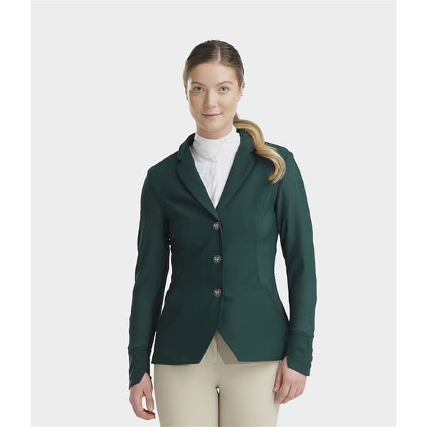 Horse Pilot Aeromesh Takki  38