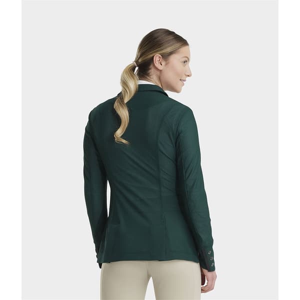 Horse Pilot Aeromesh Takki  38