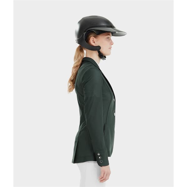 Horse Pilot Aeromesh Takki  38
