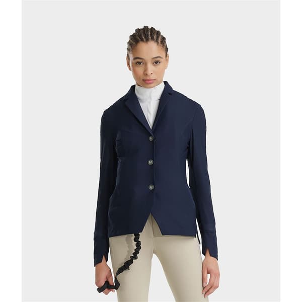 Horse Pilot Aeromesh Jacka  44