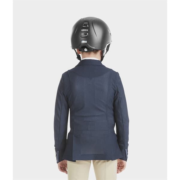 Horse Pilot Aeromesh Jacka  14