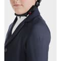 Miniatyrbild 4 av 6: Horse Pilot Aeromesh Jacka  14