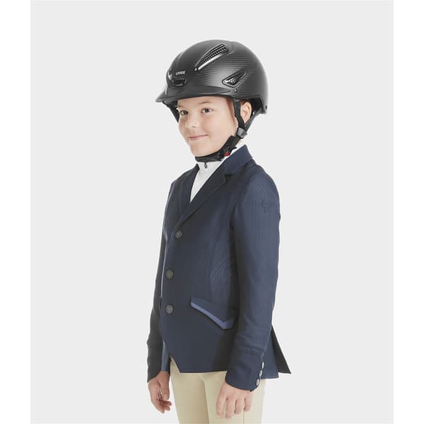 Horse Pilot Aeromesh Jacka  14