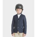 Miniatyrbild 1 av 6: Horse Pilot Aeromesh Jacka  14