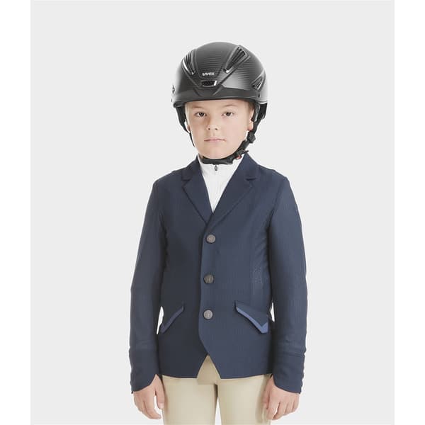 Horse Pilot Aeromesh Jacka  14