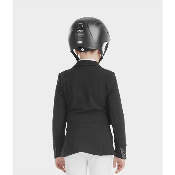 Horse Pilot Aerotech Jakke  14