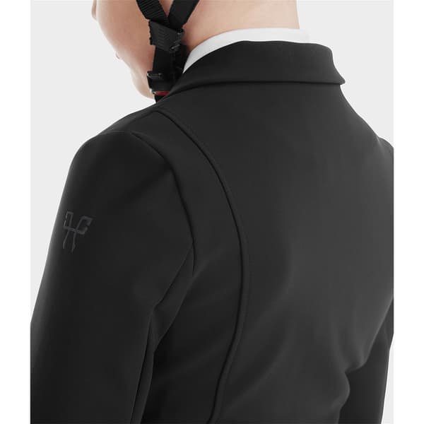 Horse Pilot Aerotech Jakke  14