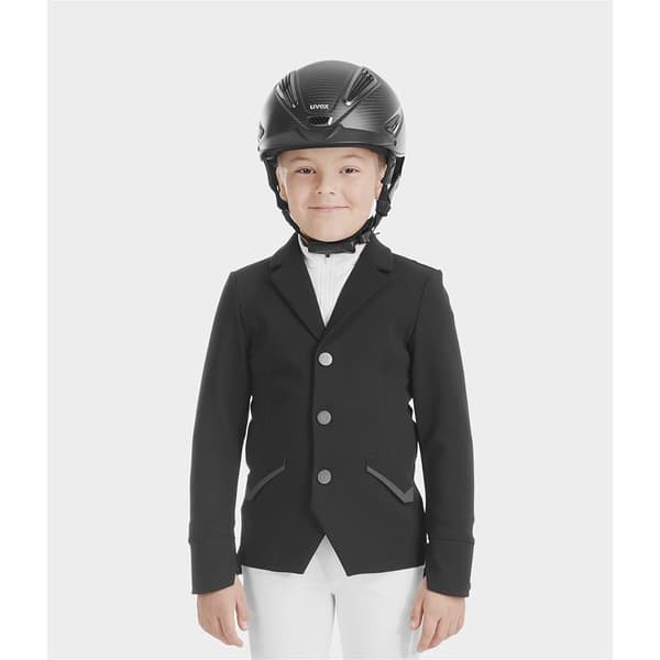 Horse Pilot Aerotech Jacka  14