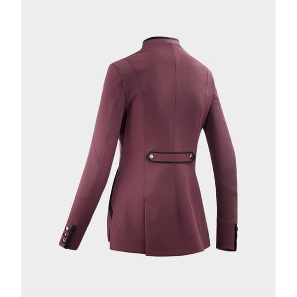 Horse Pilot Aerotech Jakke  46