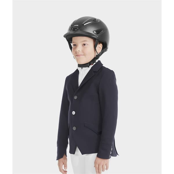 Horse Pilot Aerotech Jakke  12