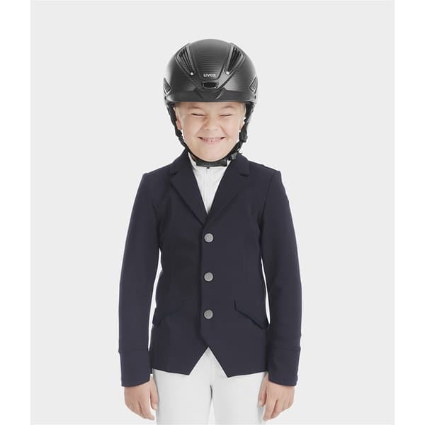 Horse Pilot Aerotech Jacka  12
