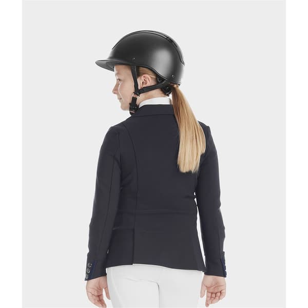 Horse Pilot Aerotech Jakke  10