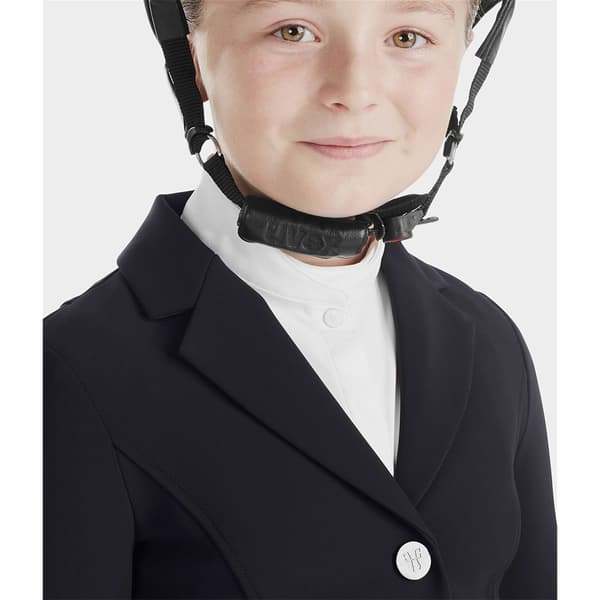 Horse Pilot Aerotech Jakke  10