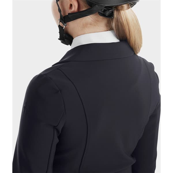 Horse Pilot Aerotech Jakke  10